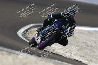 media/Sep-21-2025-TrackDaz (Sun) [[277c75b276]]/C Group/1240pm (Turn 2)/